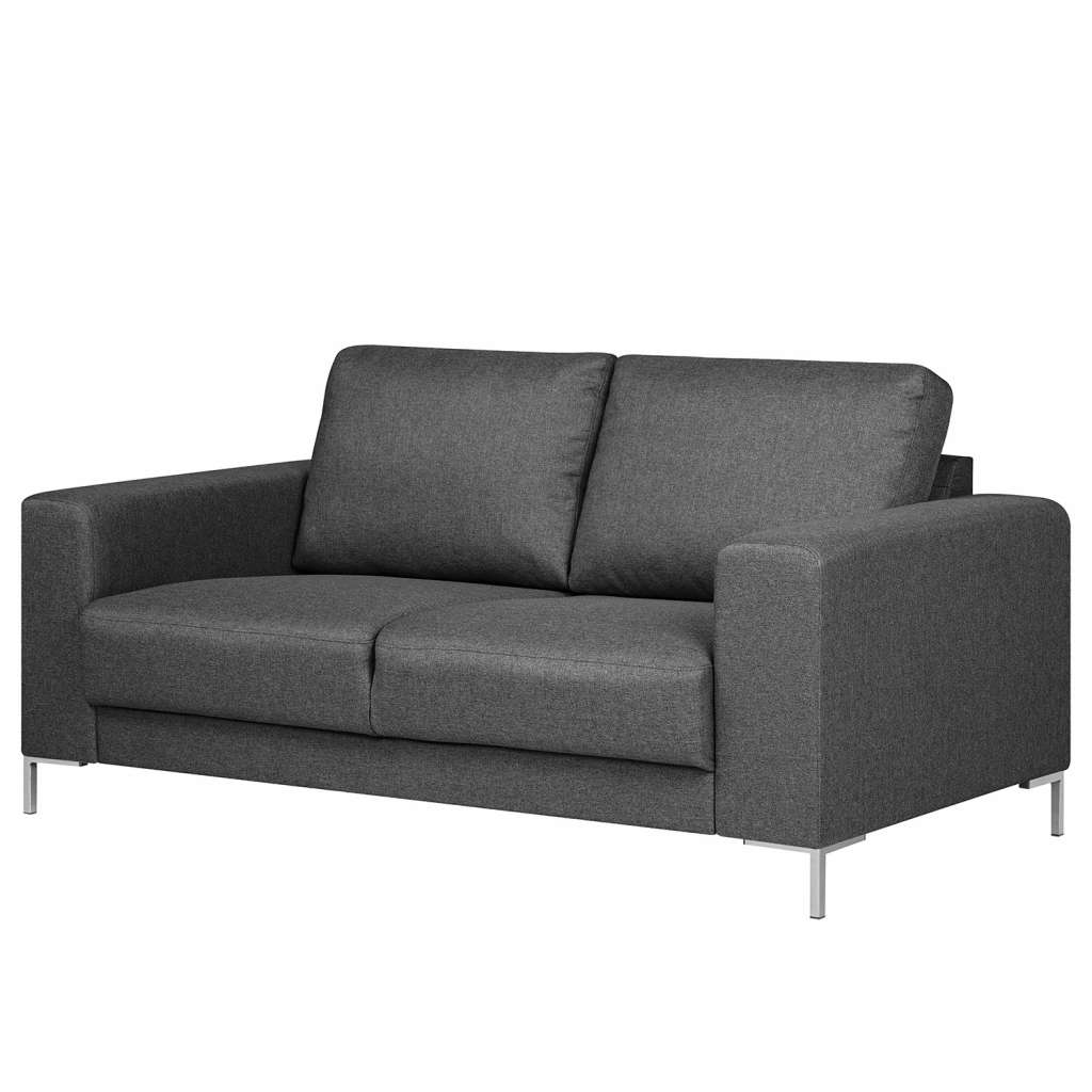 home24 Sofa Summer (2-Sitzer)