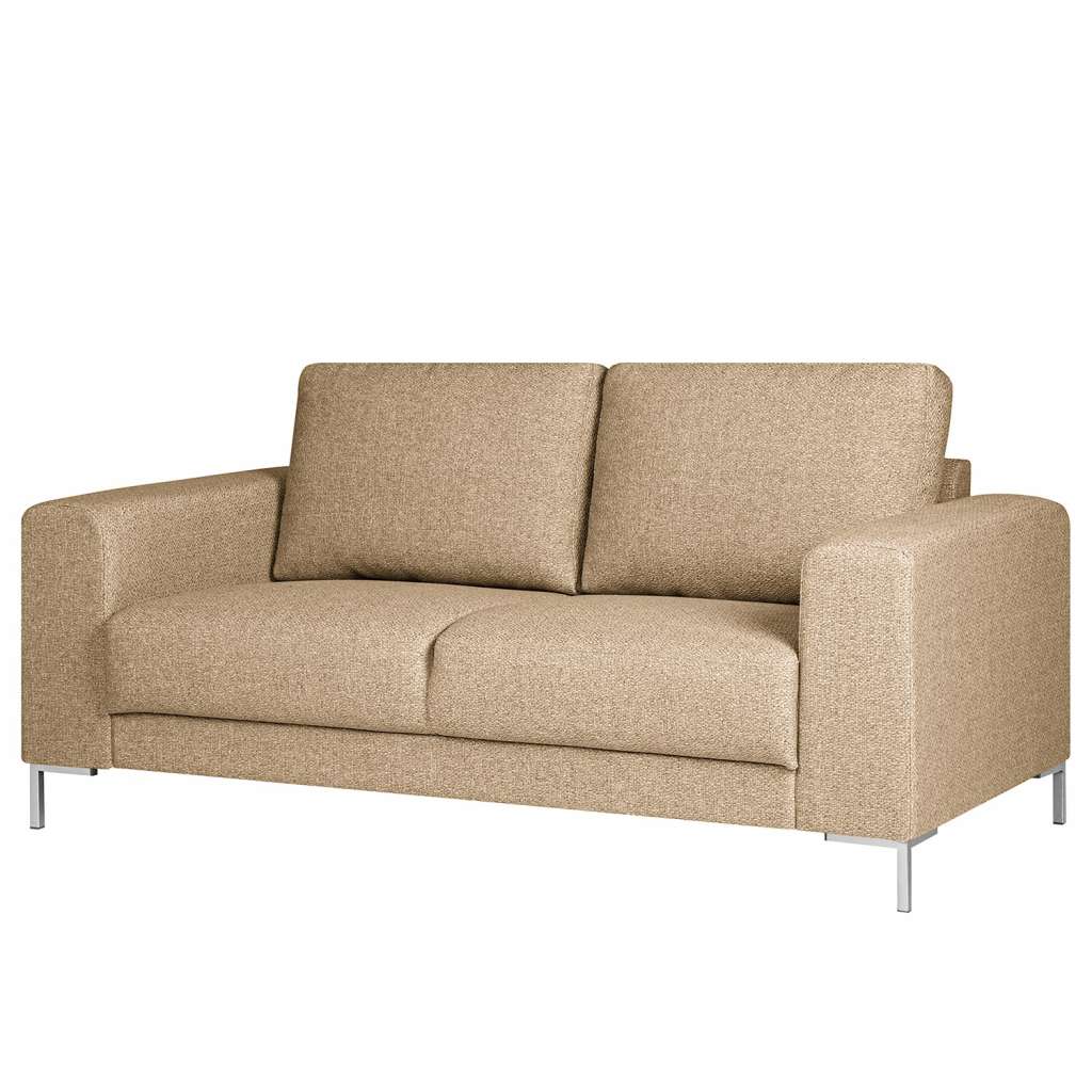home24 Sofa Summer (2-Sitzer)