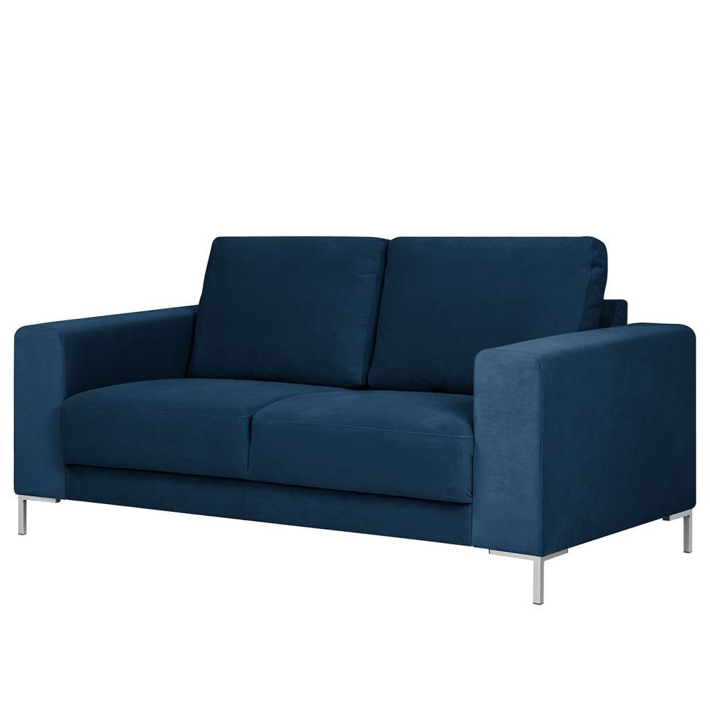 home24 Sofa Summer (2-Sitzer)