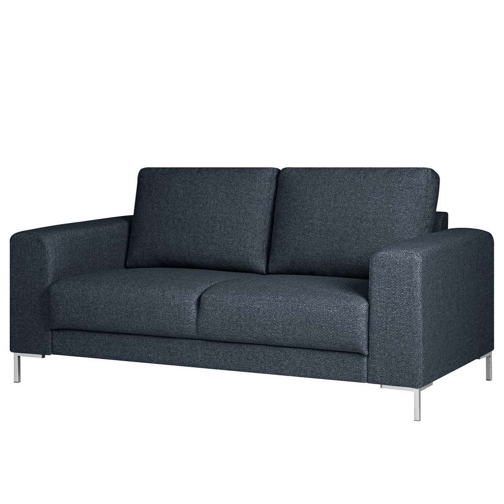 home24 Sofa Summer (2-Sitzer)