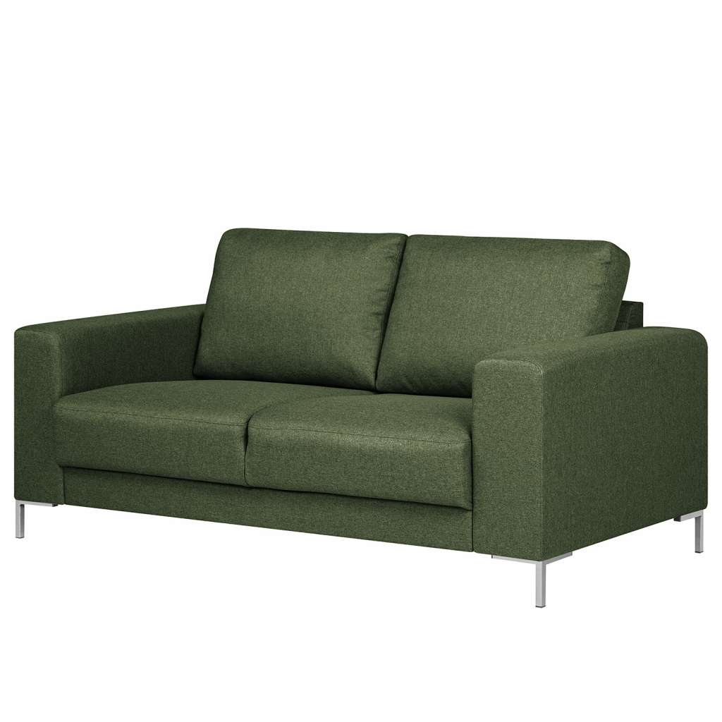 home24 Sofa Summer (2-Sitzer)