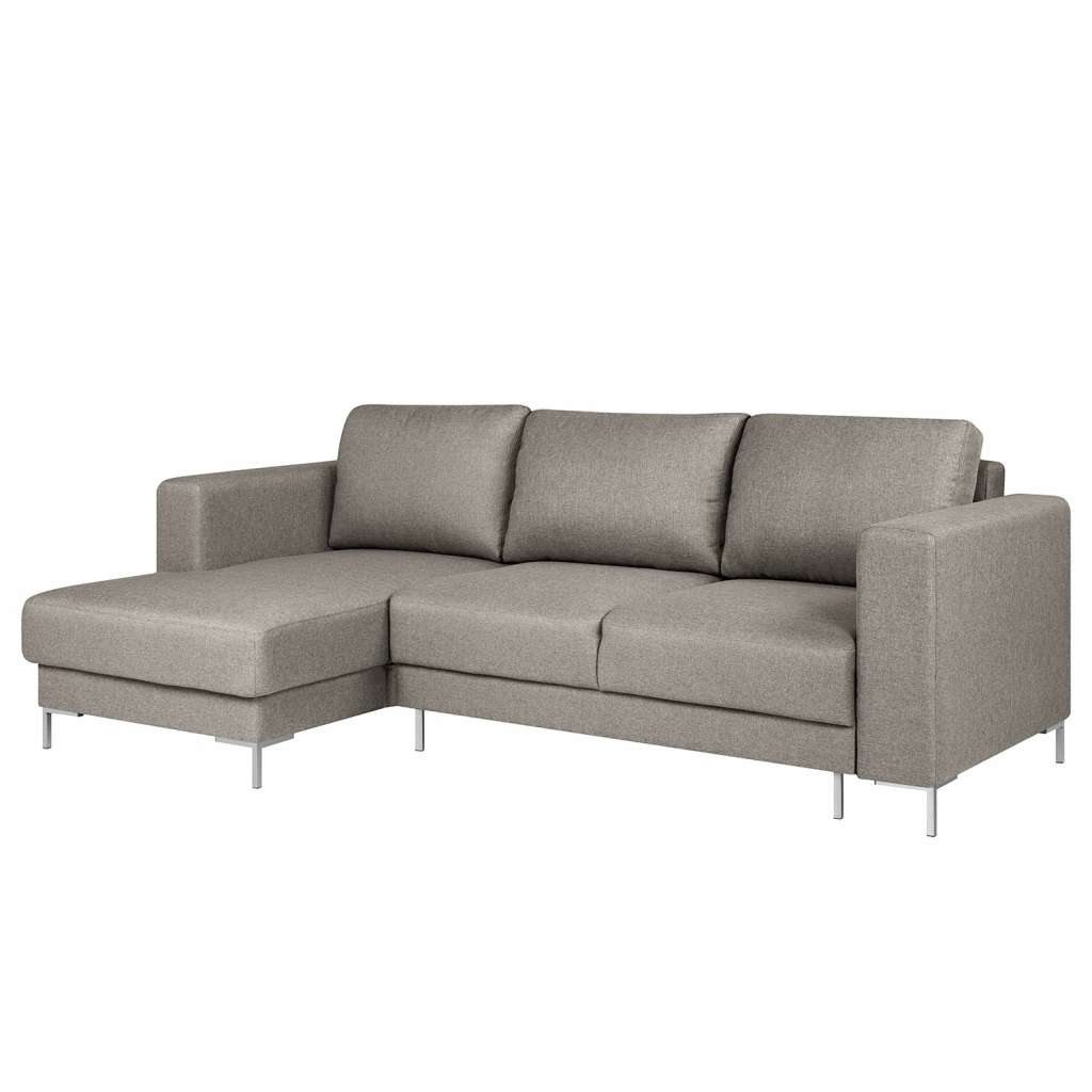 home24 Ecksofa Summer Webstoff