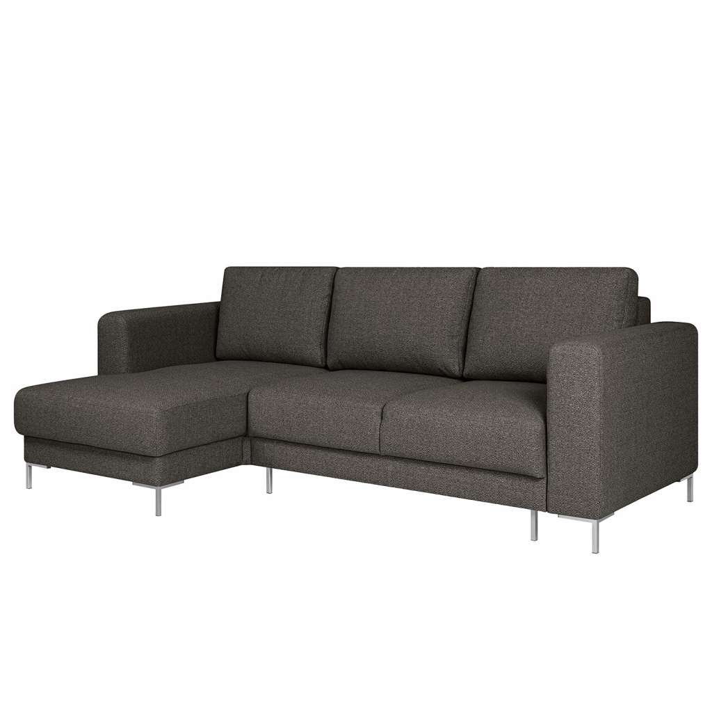 home24 Ecksofa Summer Webstoff
