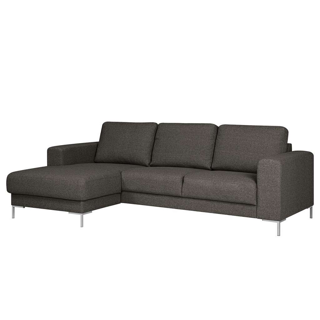 home24 Ecksofa Summer Webstoff