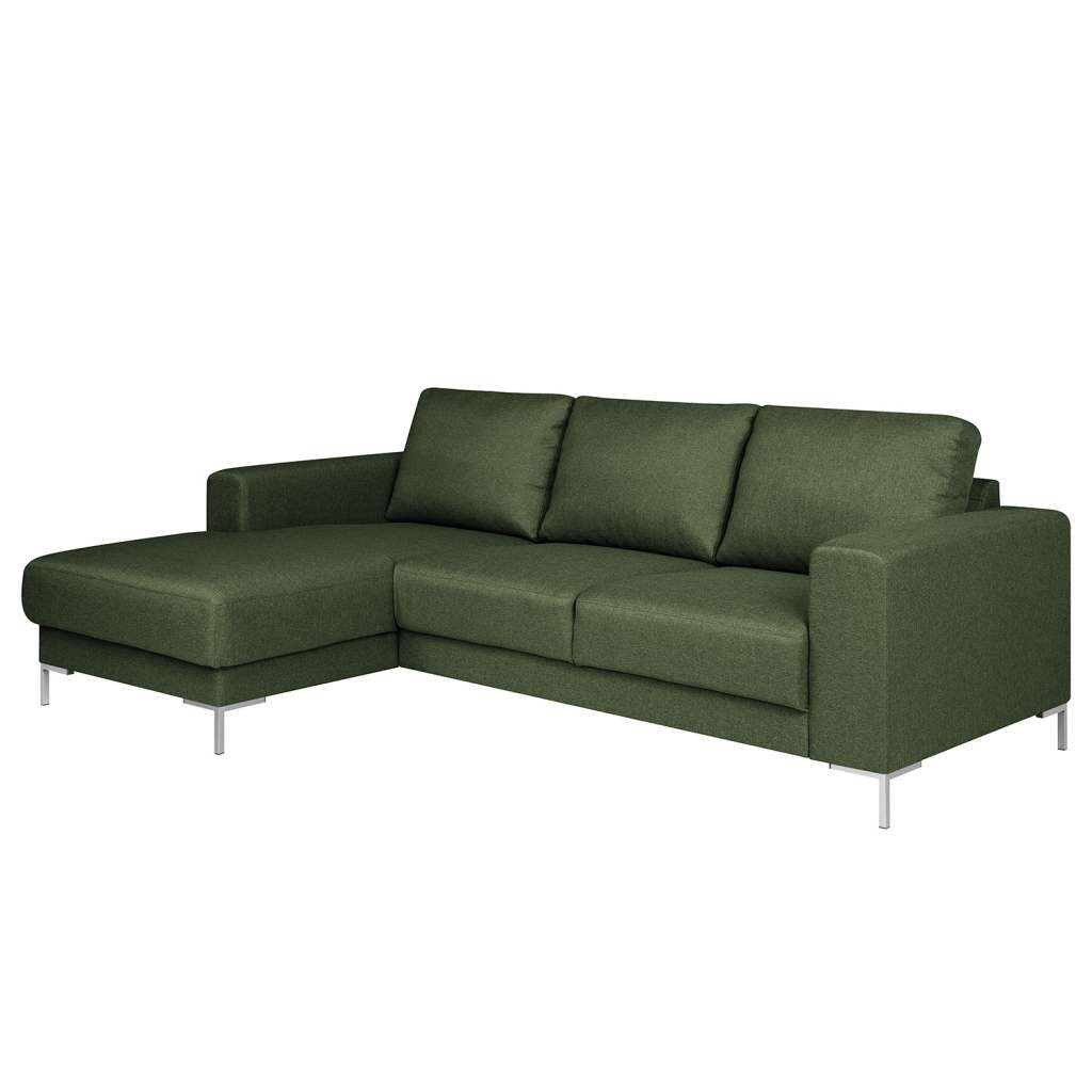 home24 Ecksofa Summer Webstoff