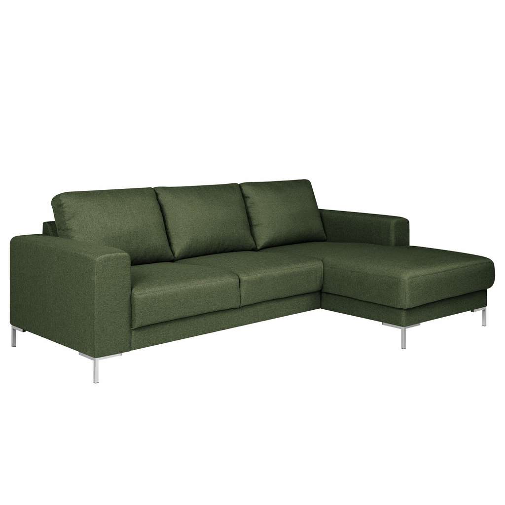 home24 Ecksofa Summer Webstoff