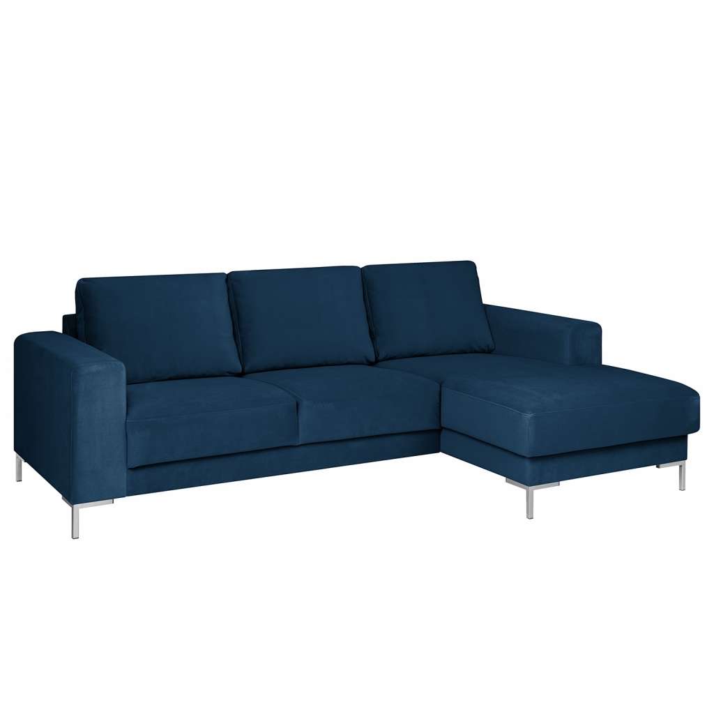 home24 Ecksofa Summer Webstoff