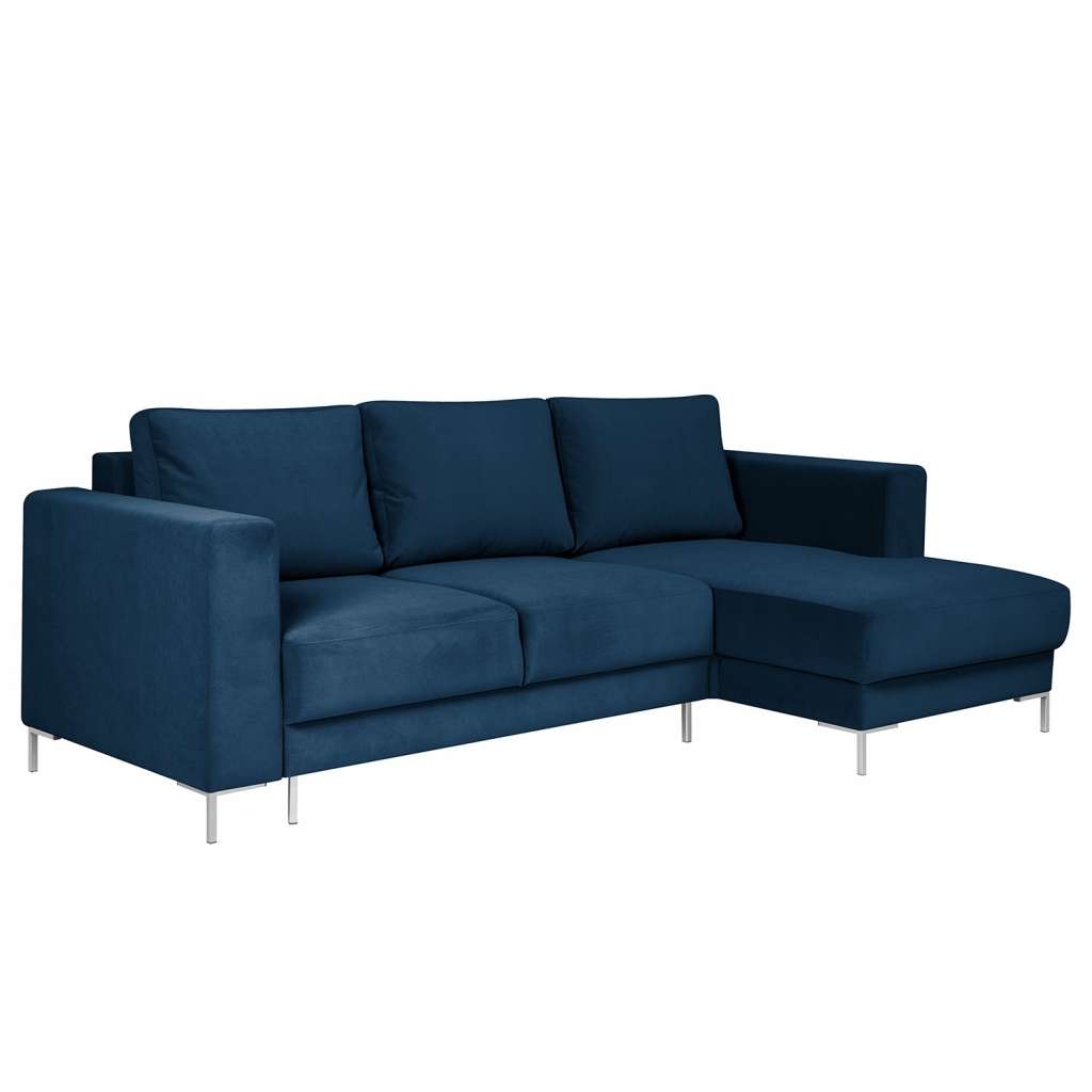 home24 Ecksofa Summer Webstoff