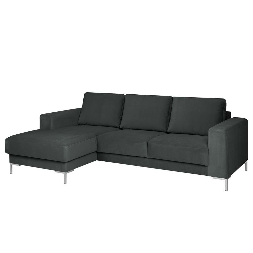 home24 Ecksofa Summer Webstoff