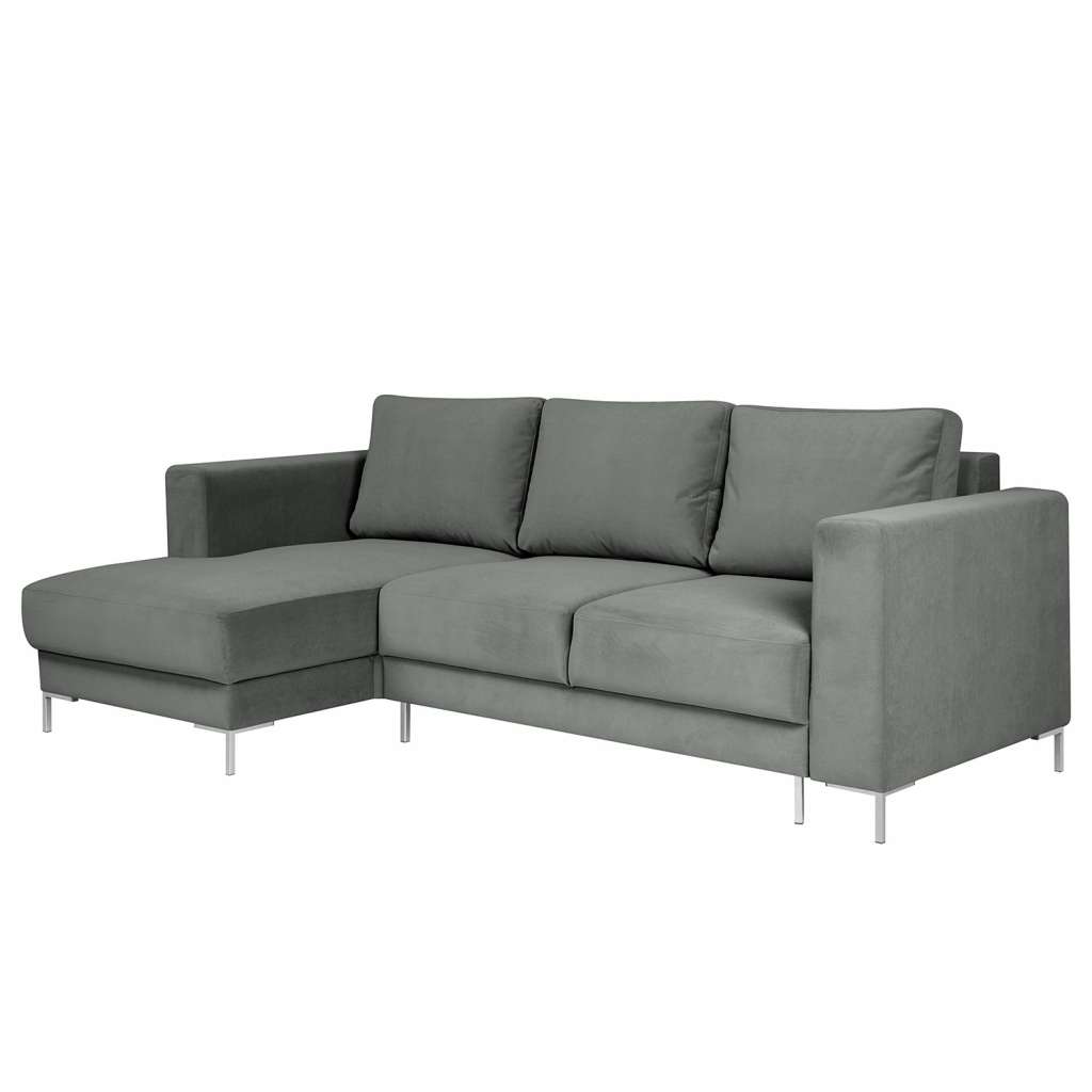 home24 Ecksofa Summer Webstoff