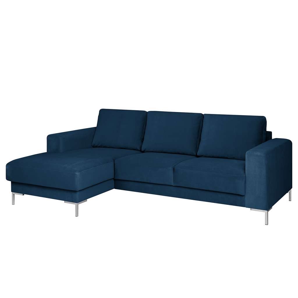home24 Ecksofa Summer Webstoff