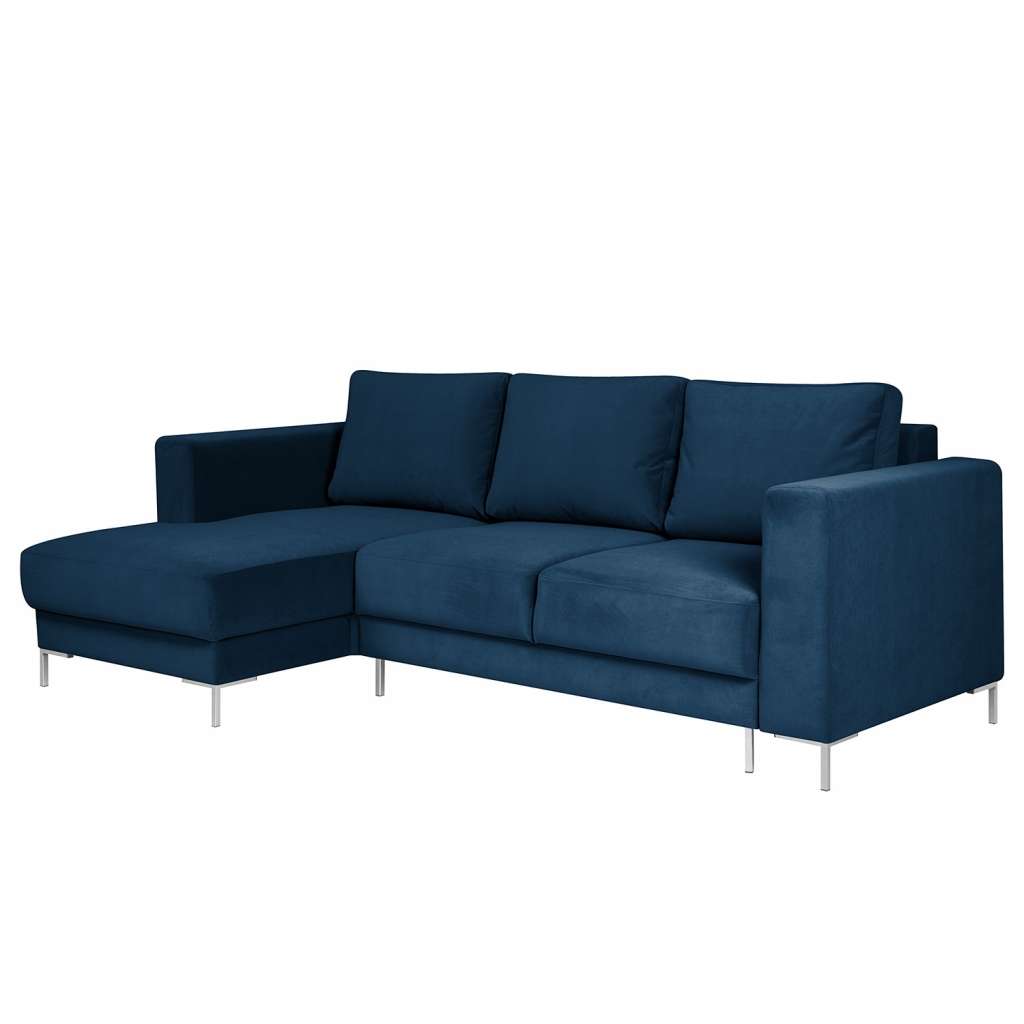 home24 Ecksofa Summer Webstoff