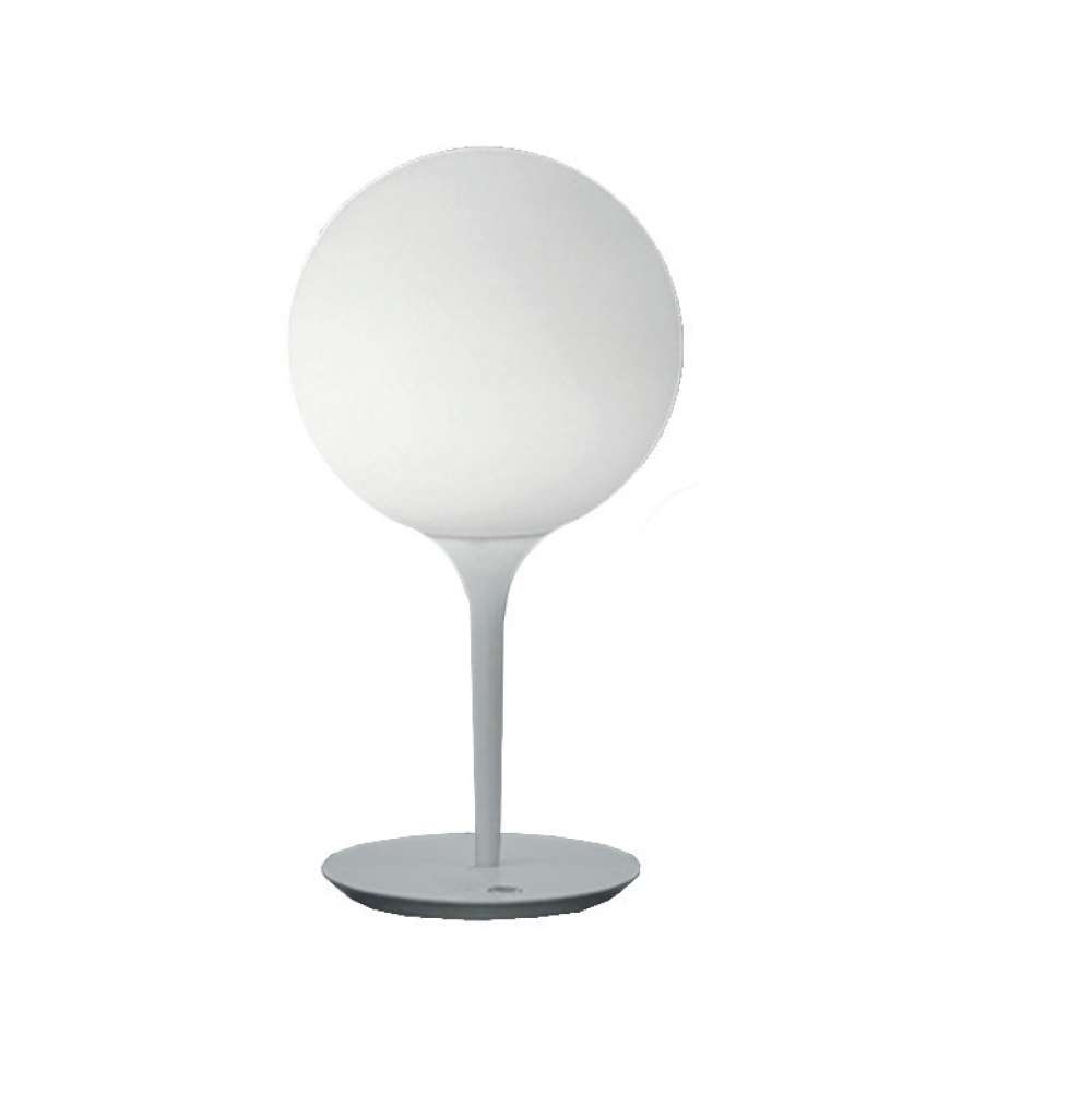 Artemide - Castore Tischleuchte - 25 tavolo - indoor