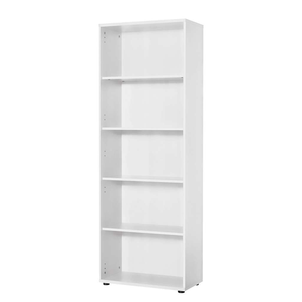 home24 Regal Lezan I