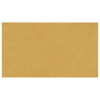 home24 Badteppich Marla