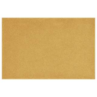 home24 Badteppich Marla