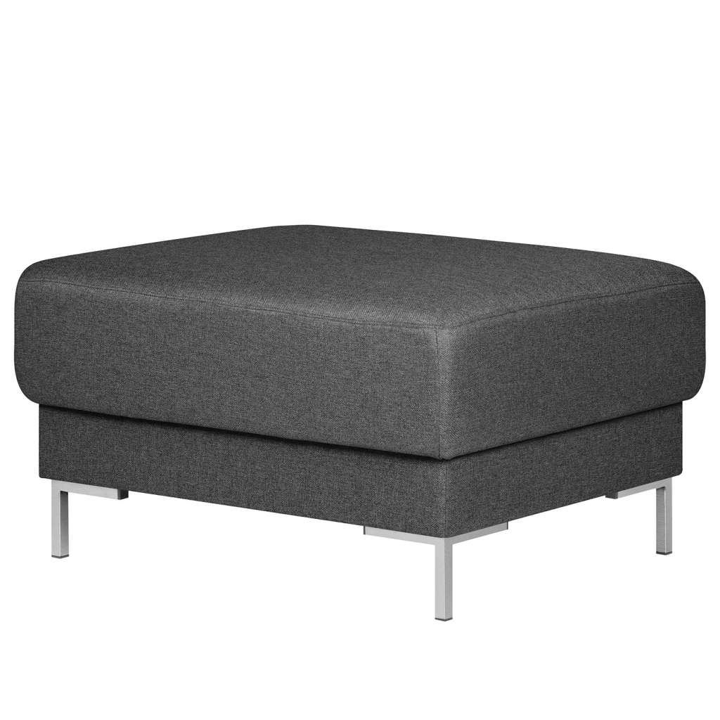 home24 Polsterhocker Summer