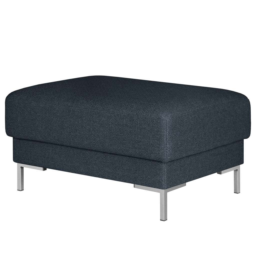 home24 Polsterhocker Summer