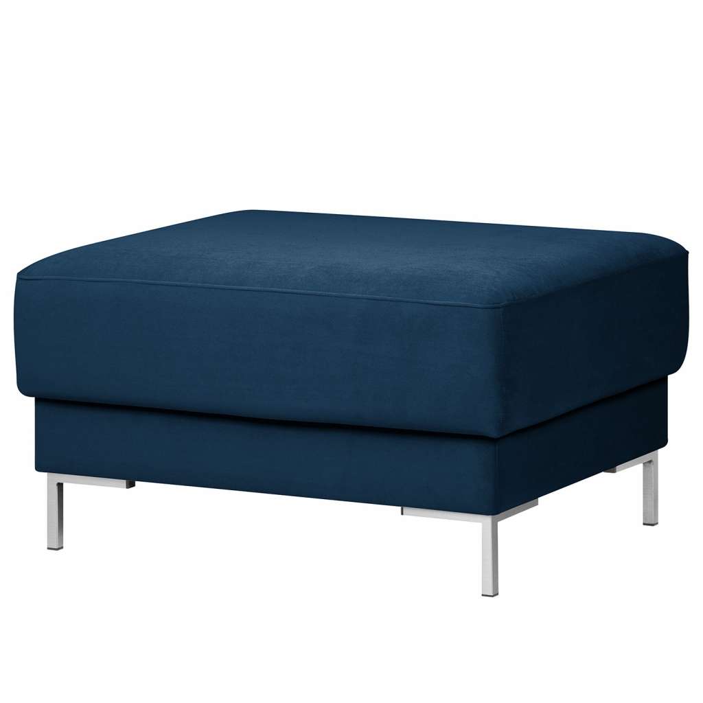 home24 Polsterhocker Summer