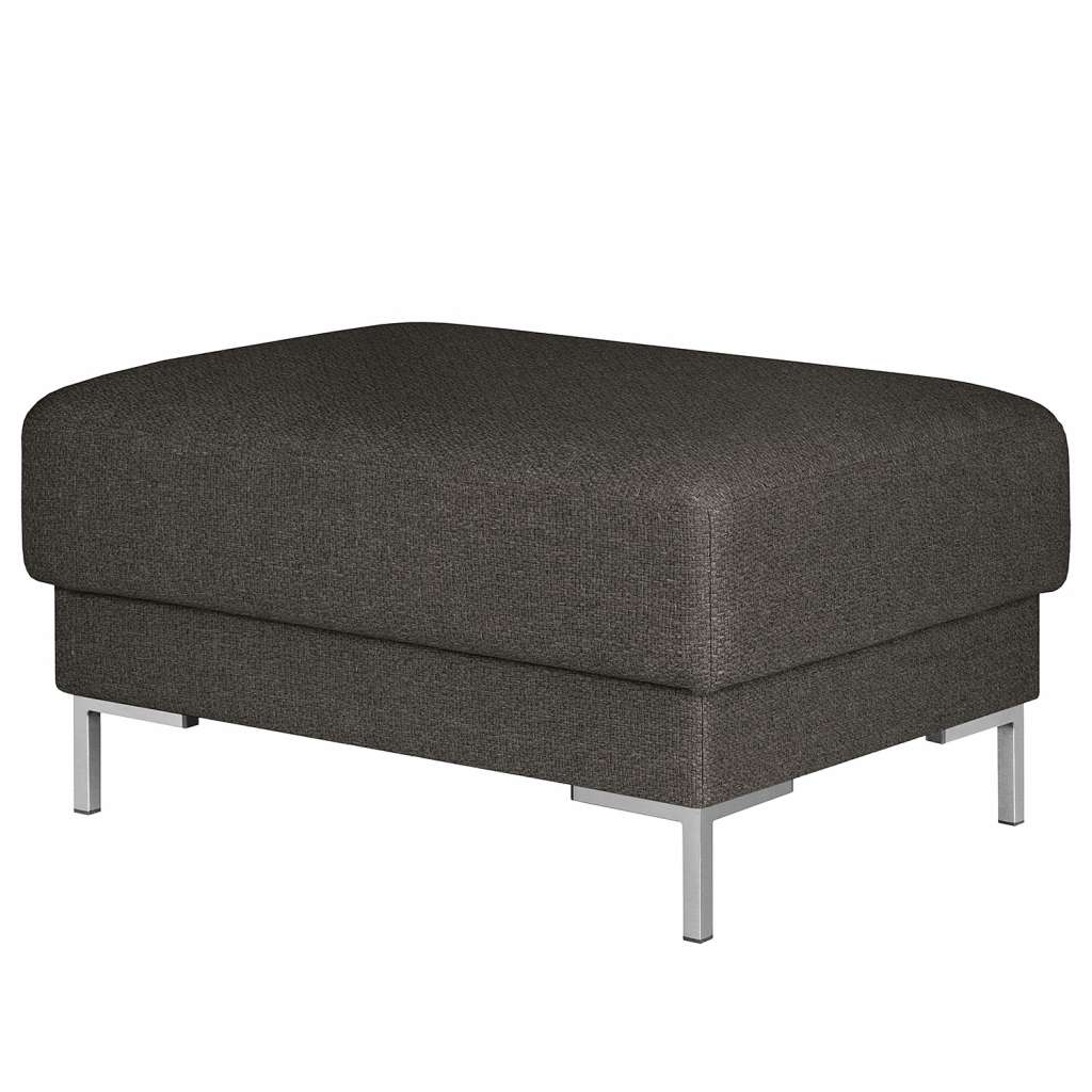 home24 Polsterhocker Summer