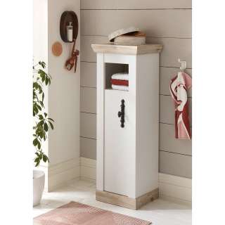 home24 Midischrank Lewk