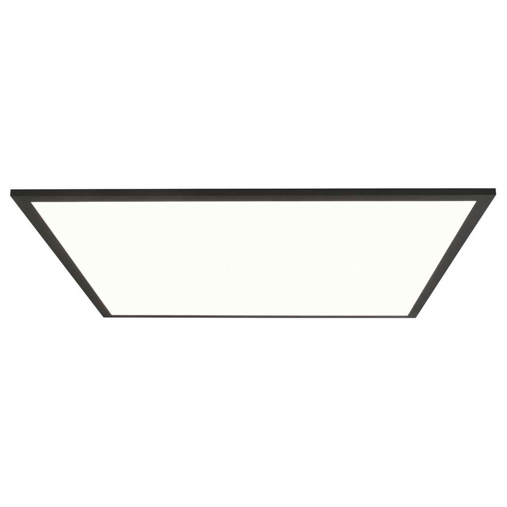 home24 Deckenleuchte Buffi III