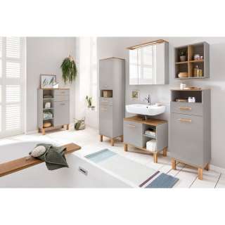 home24 Midischrank Padua I