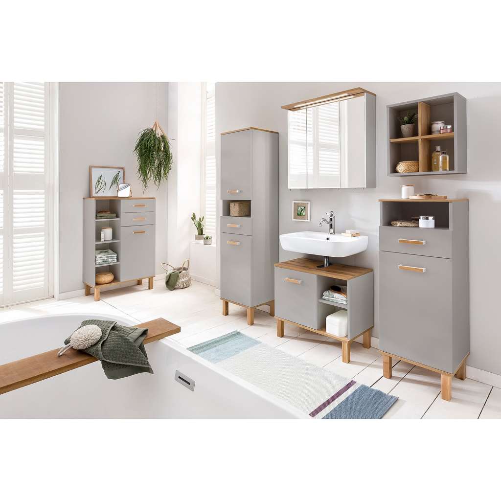 home24 Midischrank Padua II