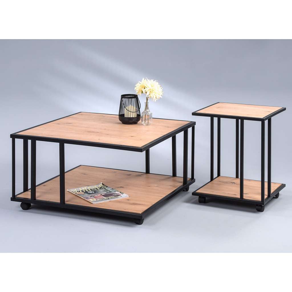 home24 Couchtisch Parap