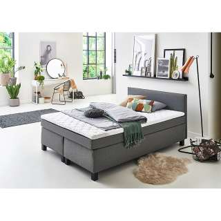 home24 Boxspringbett Matara