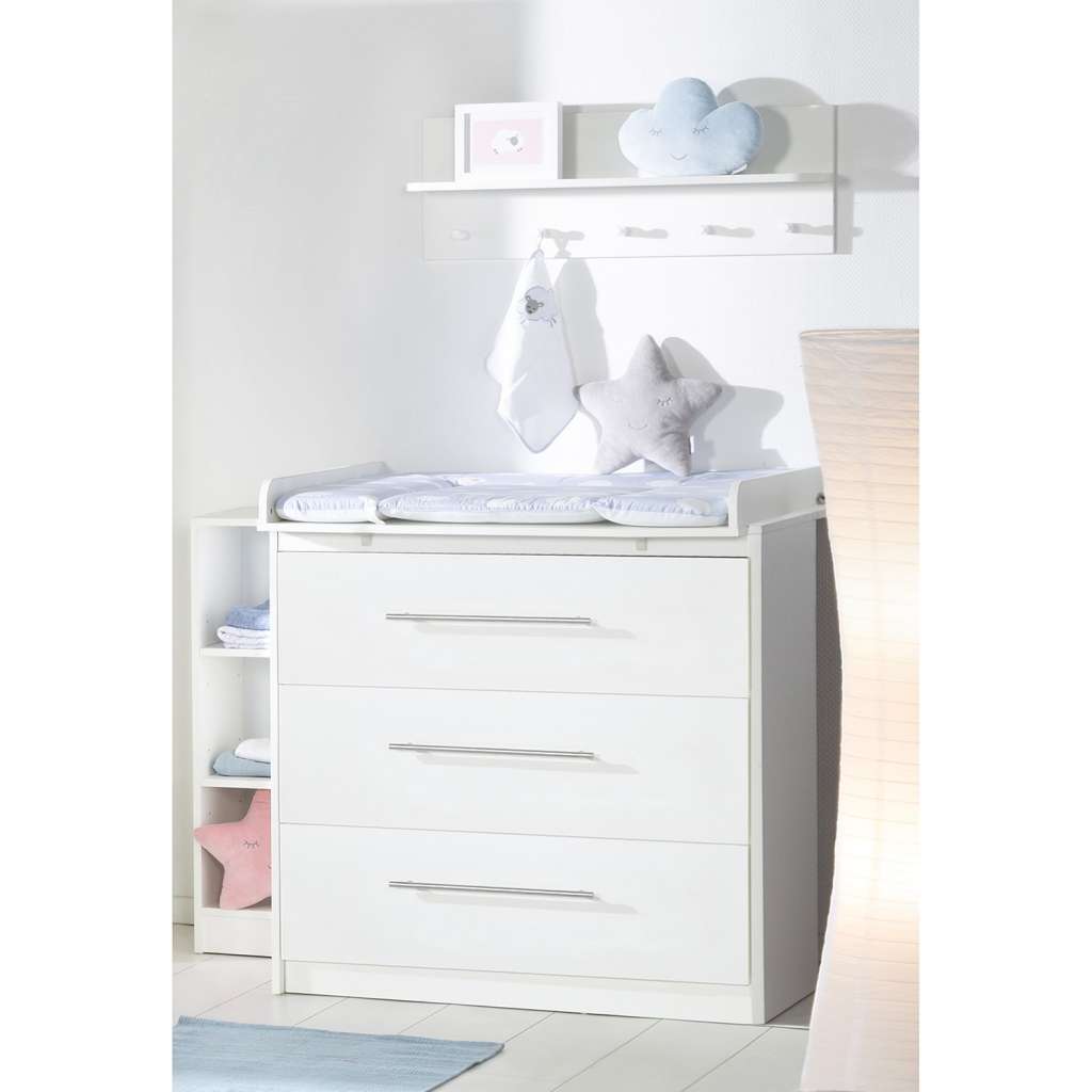 home24 Wickelkommode Maren I