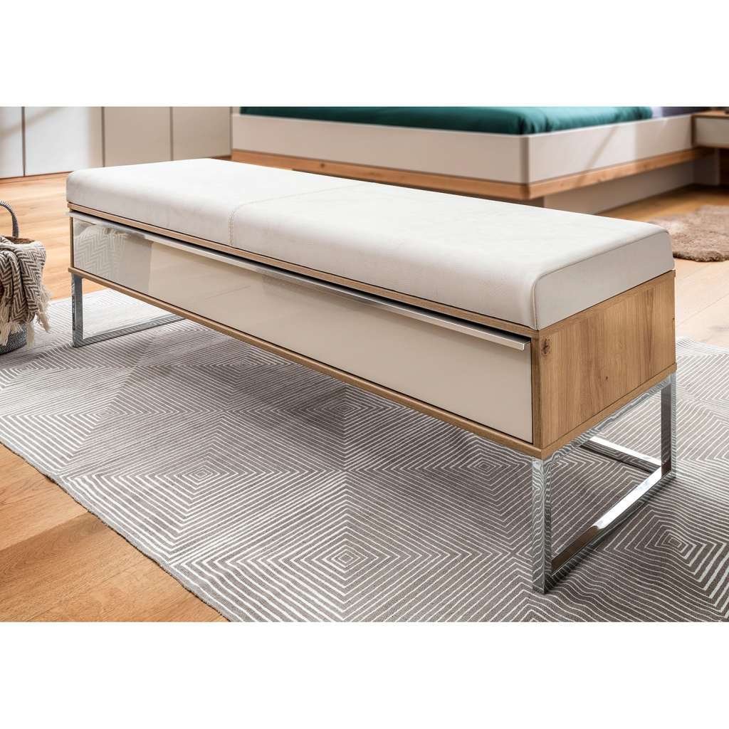 home24 Sitzbank Barcelona