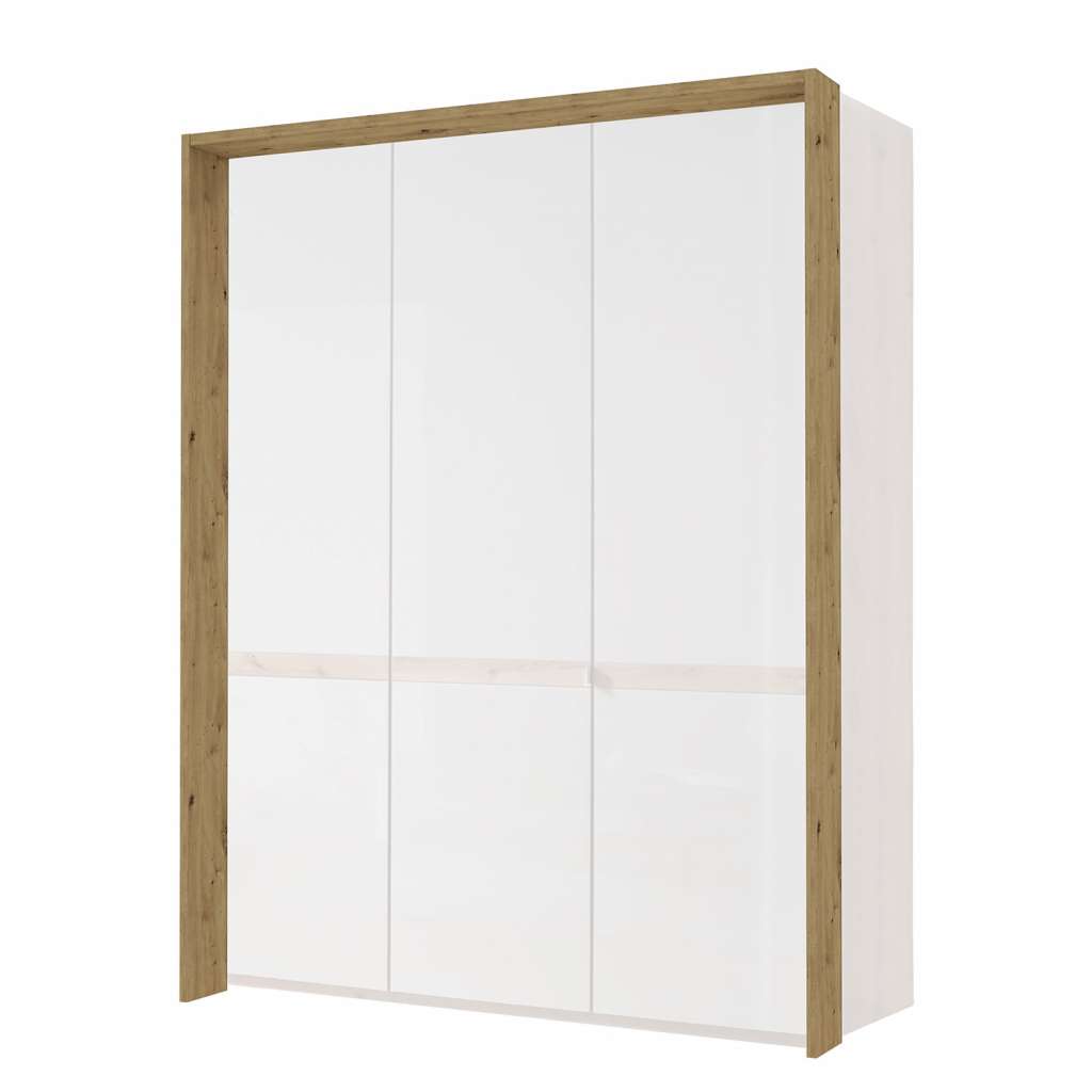 home24 Passepartout Barcelona I