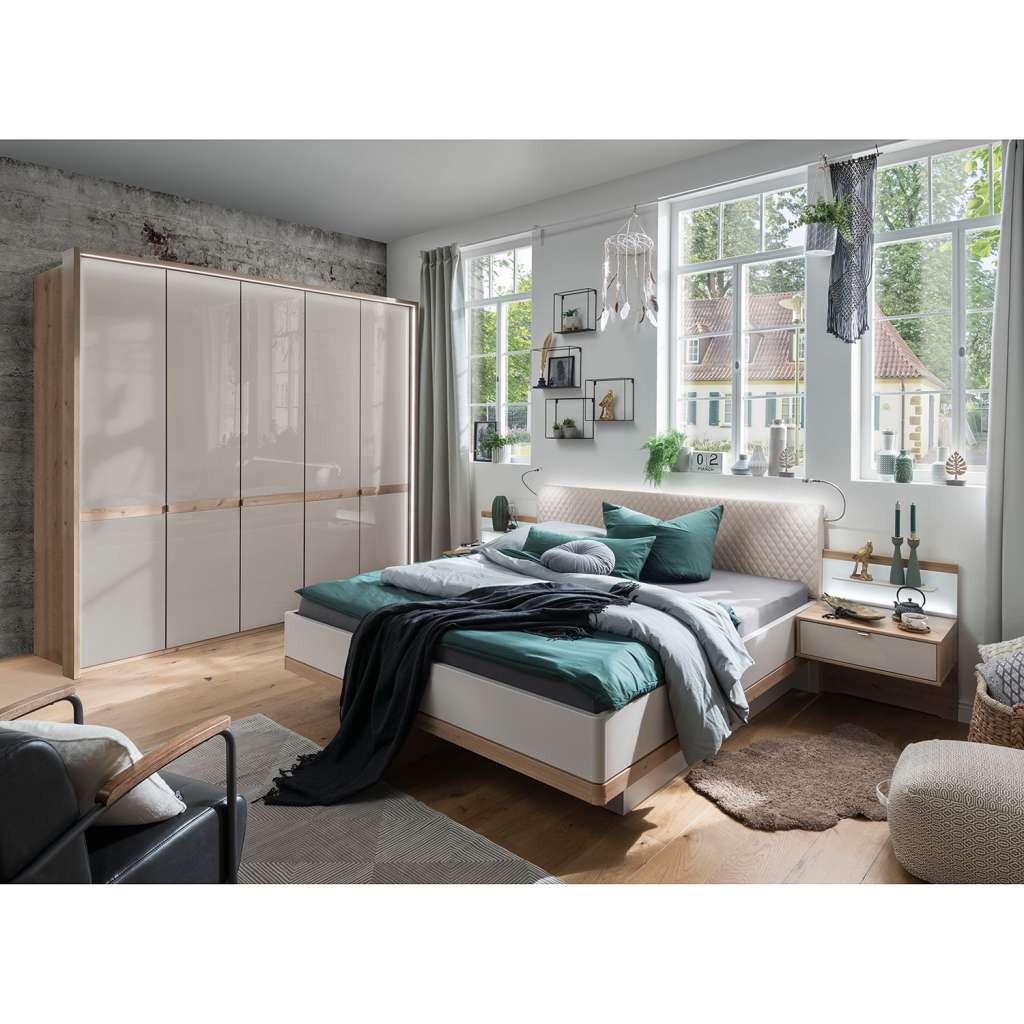 home24 Passepartout Barcelona I