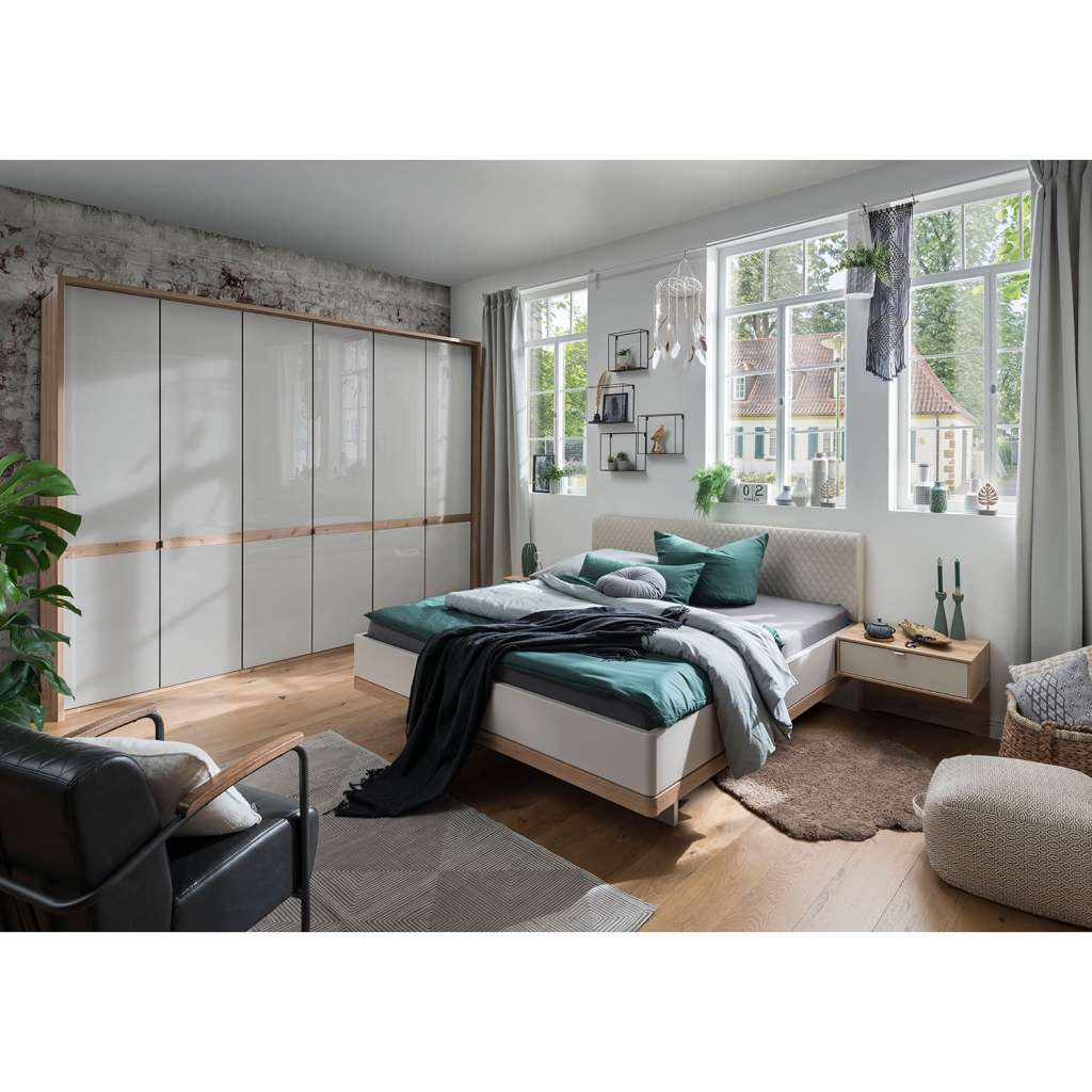 home24 Passepartout Barcelona I
