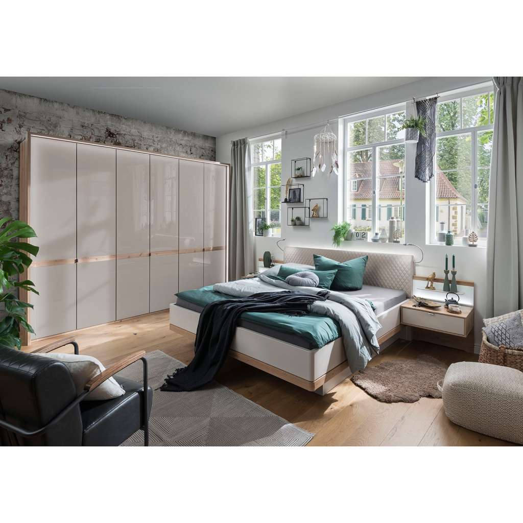 home24 Passepartout Barcelona I