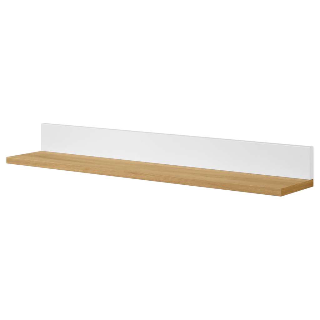 home24 Wandboard Agueda