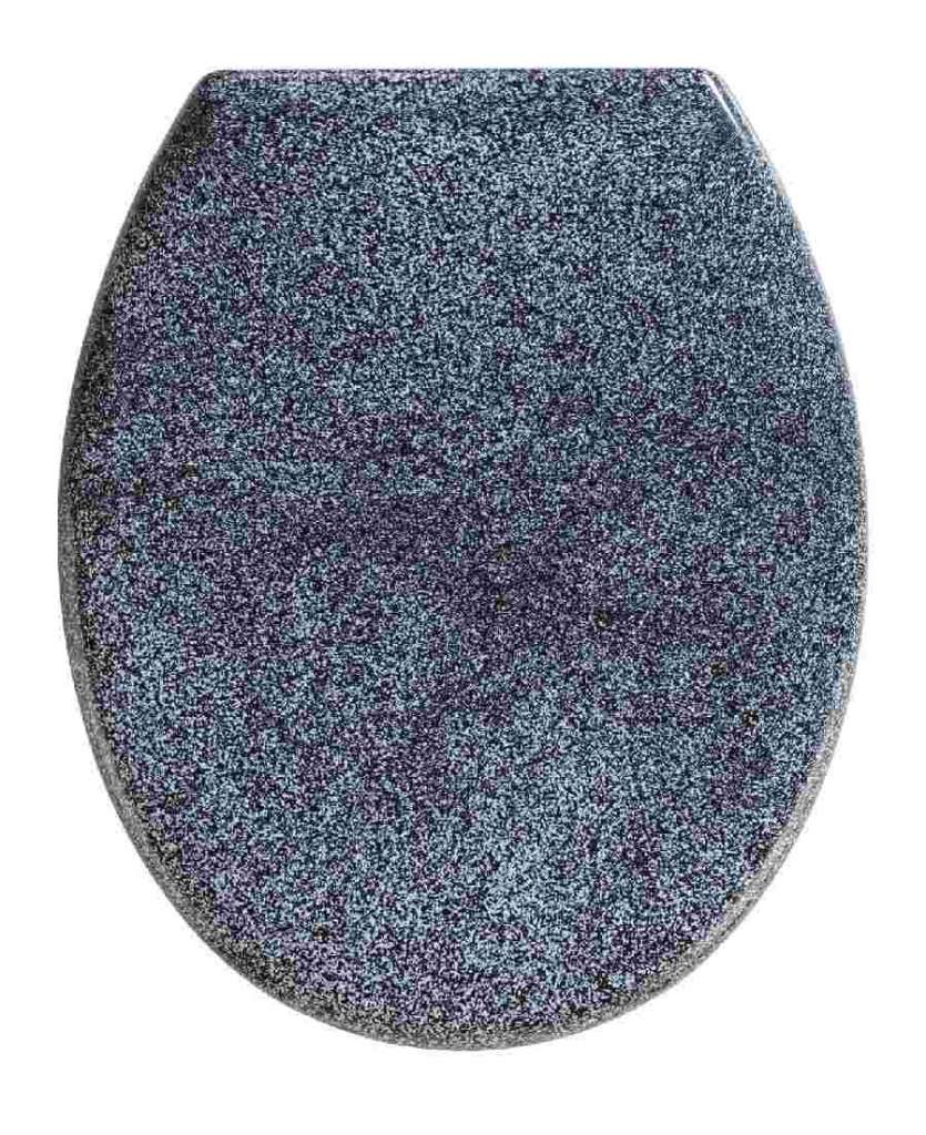 home24 WC-Sitz Ottana