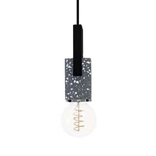 home24 Pendelleuchte Lobatia I