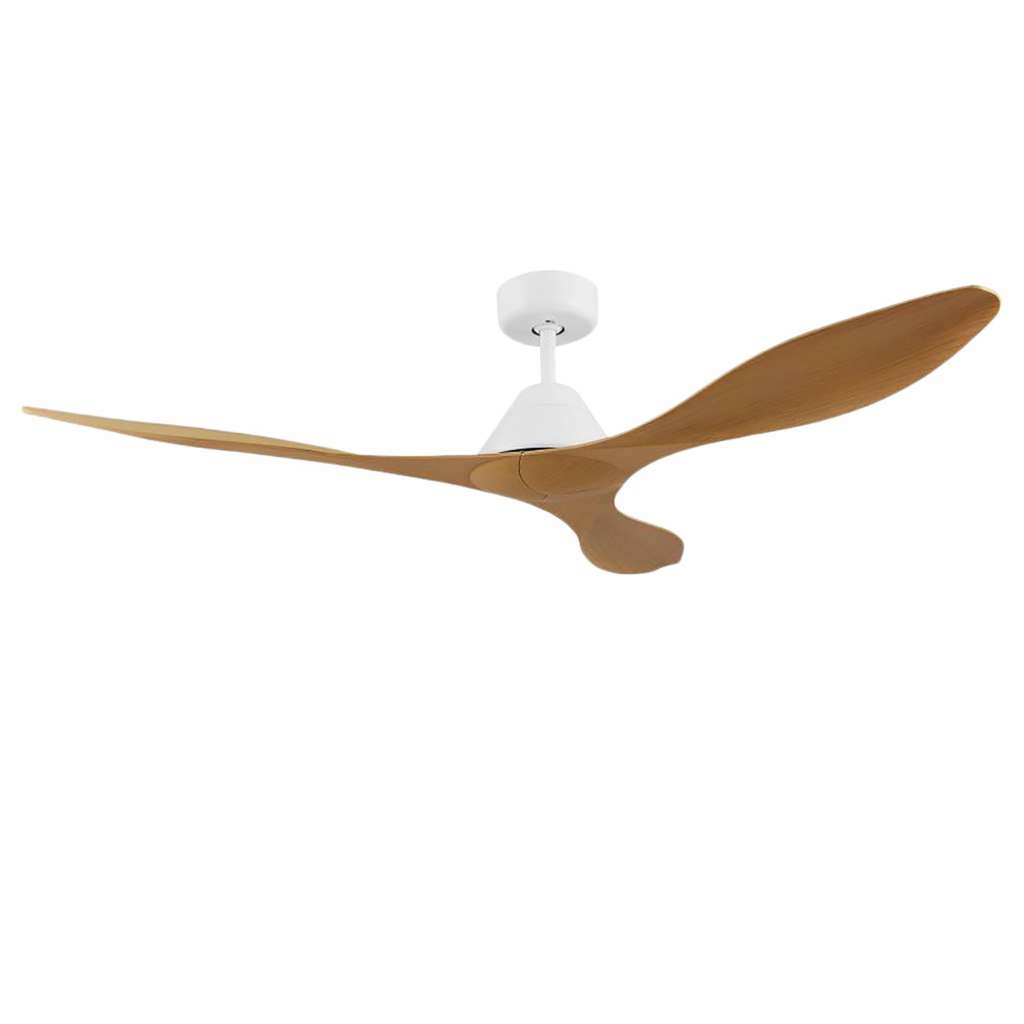 home24 Deckenventilator Antibes I