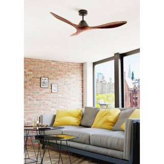 home24 Deckenventilator Antibes II