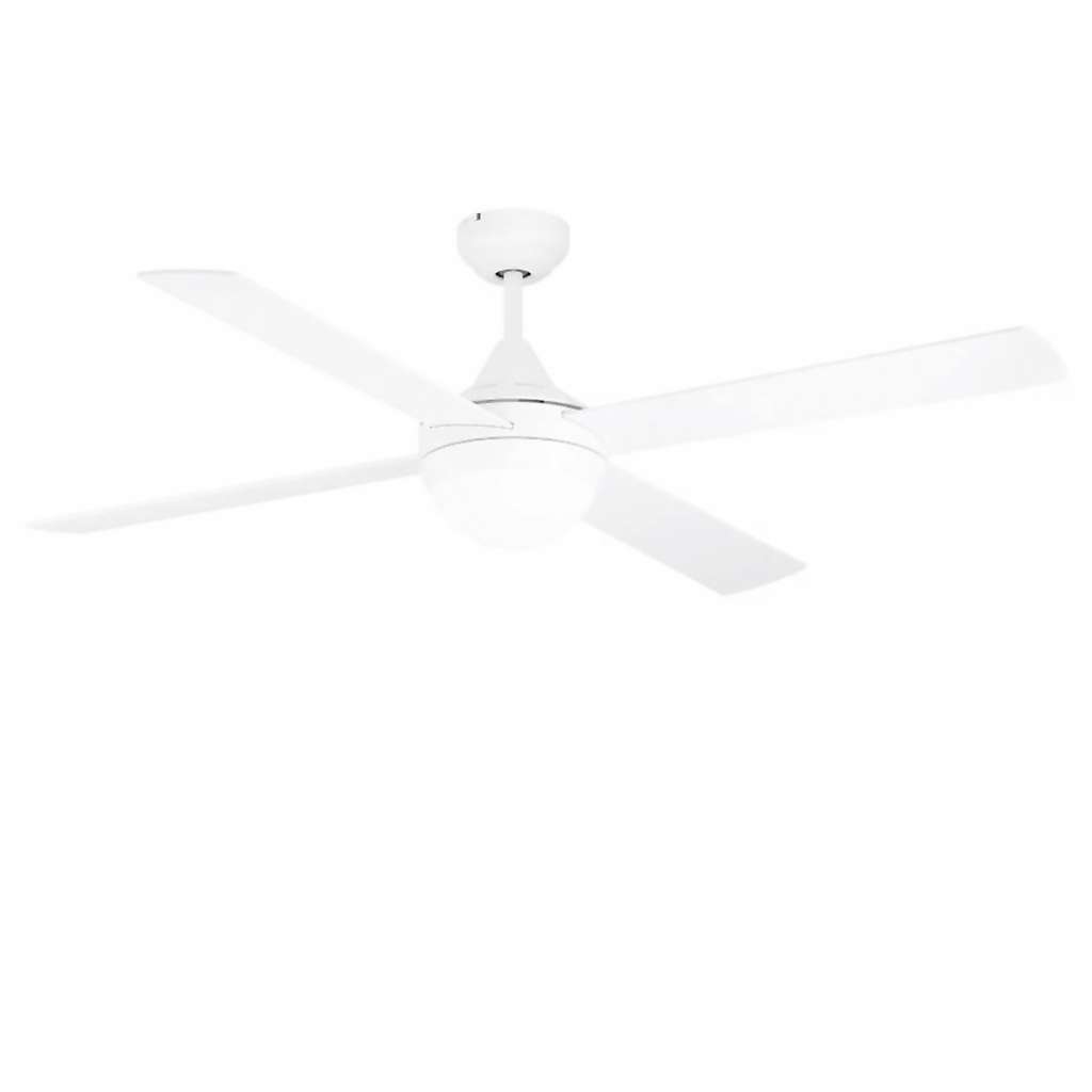 home24 Deckenventilator Varadero I