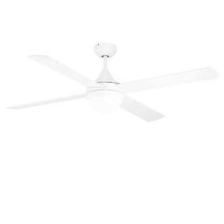 home24 Deckenventilator Varadero I
