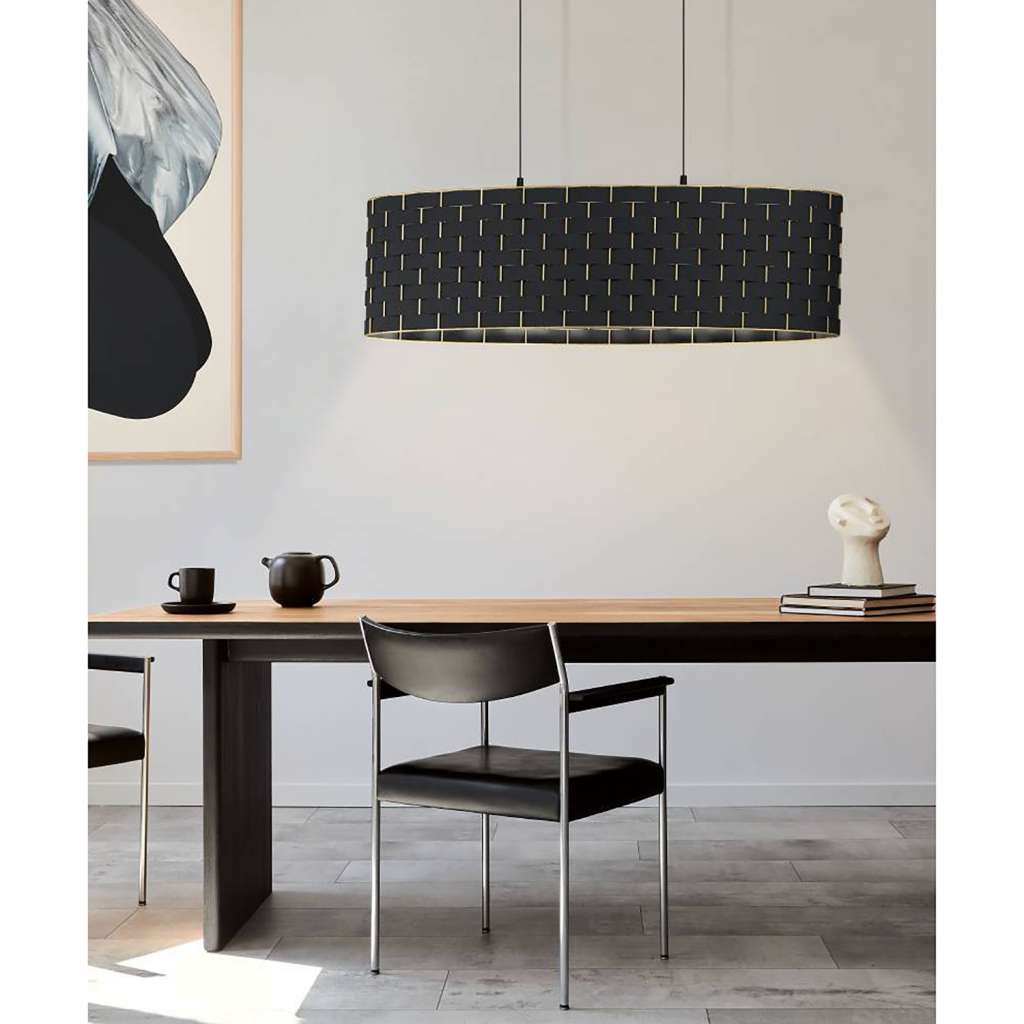 home24 Pendelleuchte Marasales