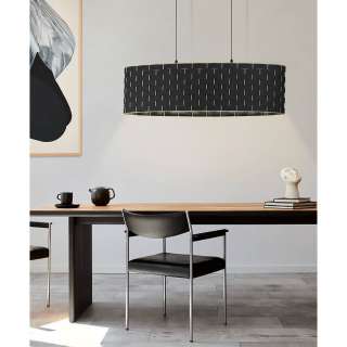 home24 Pendelleuchte Marasales