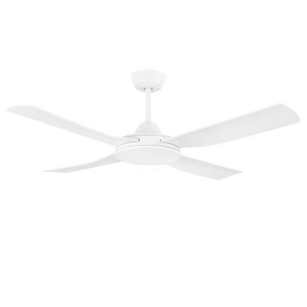 home24 Deckenventilator Bondi I