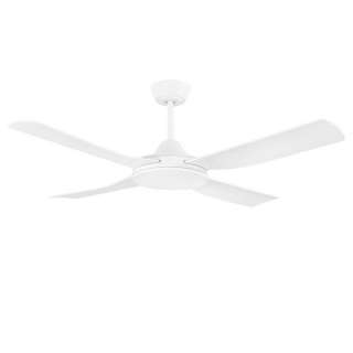 home24 Deckenventilator Bondi I