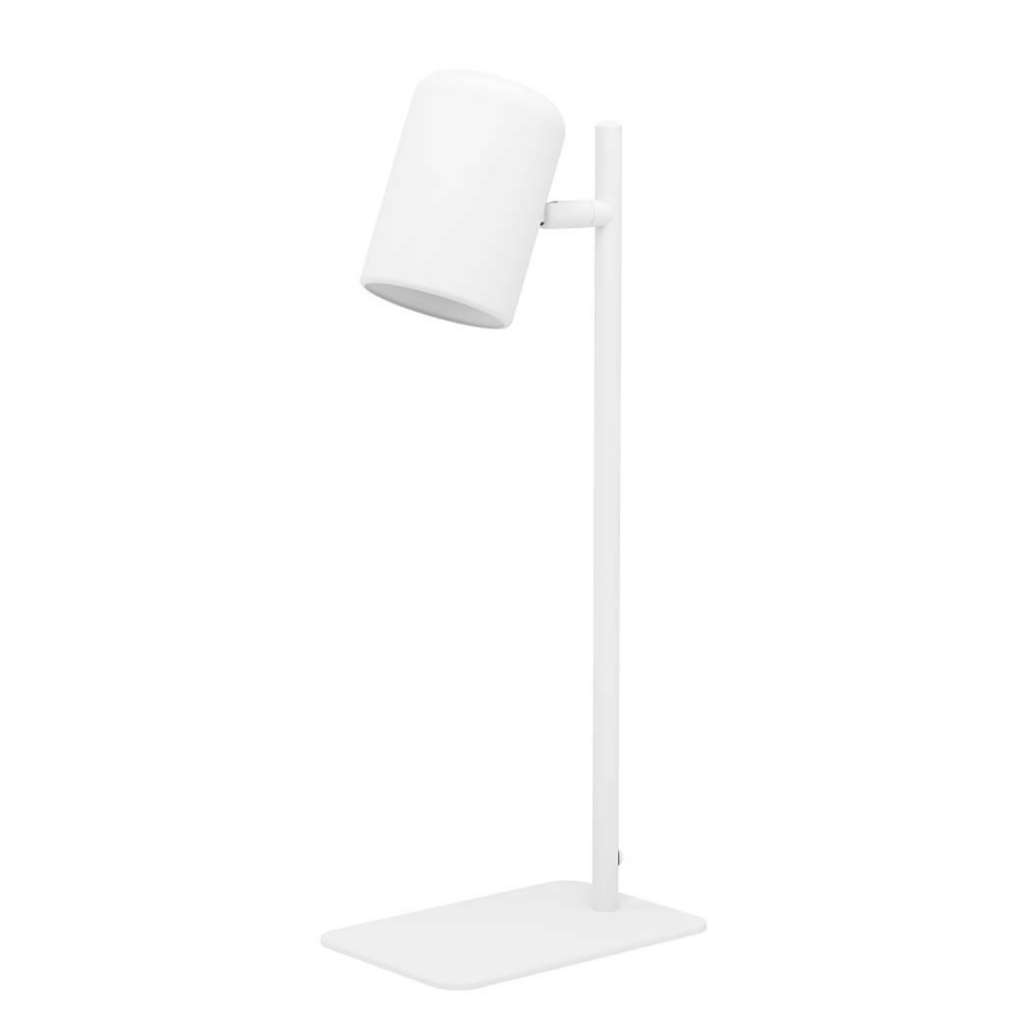 home24 LED-Tischleuchte Ceppino
