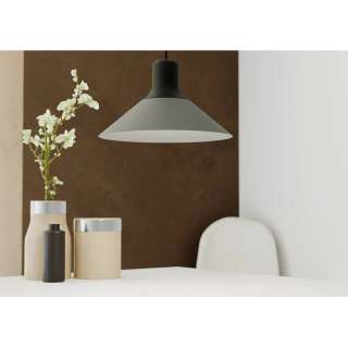 home24 Pendelleuchte Abreosa I