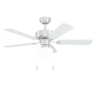 home24 Deckenventilator Cadiz I